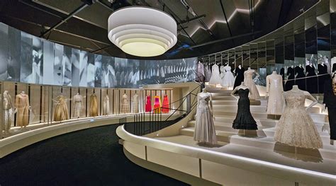 tickets for chanel exhibition|Chanel exhibition at v&a.